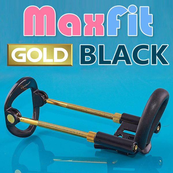 Экстендер MaxFit Gold купить