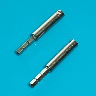 Амортизаторы экстендера Proextender