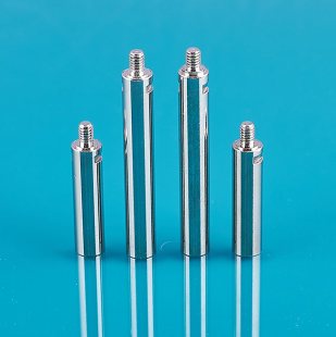 Штанги для экстендера Proextender, Jes Extender
