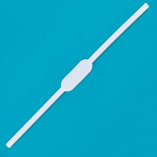 Силиконовый ремень для экстендера Andropenis и EasyMax Penis