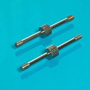 Настроечные штыри экстендера Proextender