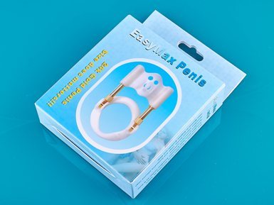 Gold penis extender Gold penis extenderе