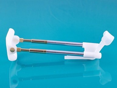 Gold penis extender Gold penis extenderе