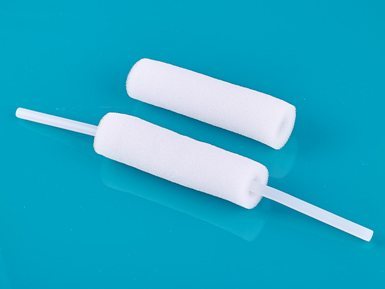 Gold penis extender Gold penis extender