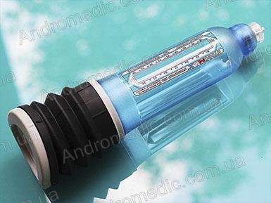 Гидропомпа Hydromax X30