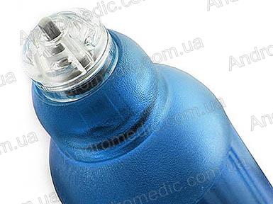 Гидропомпа Hydromax X30 купить