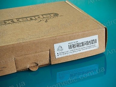 Американский экстендер купить